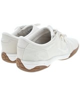 NIKE（ナイキ）スニーカー 白 サイズ:27.5cm メンズ/2200618415090