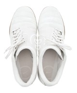 NIKE（ナイキ）スニーカー 白 サイズ:27.5cm メンズ/2200618415090