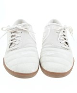 NIKE（ナイキ）スニーカー 白 サイズ:27.5cm メンズ/2200618415090