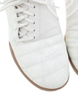 NIKE（ナイキ）スニーカー 白 サイズ:27.5cm メンズ/2200618415090