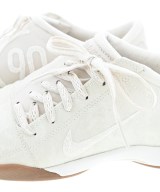 NIKE（ナイキ）スニーカー 白 サイズ:27.5cm メンズ/2200618415090