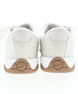 NIKE（ナイキ）スニーカー 白 サイズ:27.5cm メンズ/2200618415090