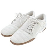 NIKE スニーカー