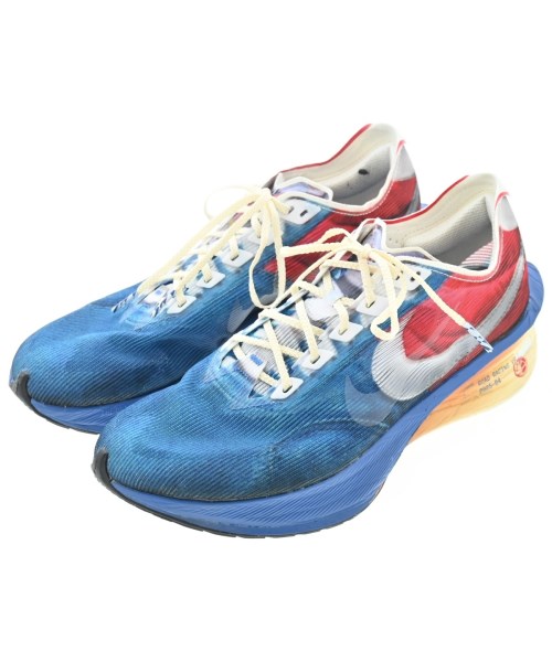 ナイキ(NIKE)のNIKE スニーカー
