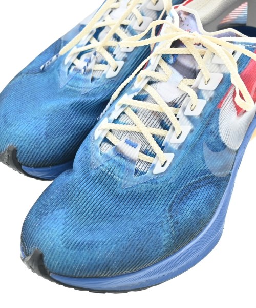 NIKE（ナイキ）スニーカー 青 サイズ:27cm メンズ/2200618415106