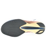 NIKE（ナイキ）スニーカー 青 サイズ:27cm メンズ/2200618415106