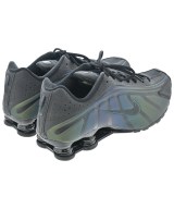 NIKE（ナイキ）スニーカー 黒 サイズ:27cm メンズ/2200618415113