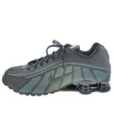 NIKE（ナイキ）スニーカー 黒 サイズ:27cm メンズ/2200618415113