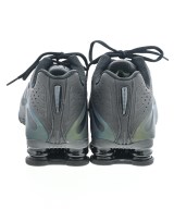 NIKE（ナイキ）スニーカー 黒 サイズ:27cm メンズ/2200618415113