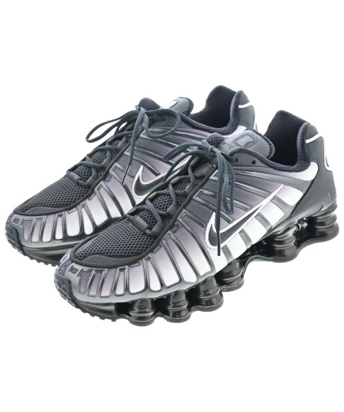 ナイキ(NIKE)のNIKE スニーカー