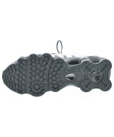 NIKE（ナイキ）スニーカー 黒 サイズ:27.5cm メンズ/2200618415120