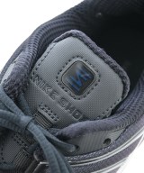 NIKE（ナイキ）スニーカー 黒 サイズ:27.5cm メンズ/2200618415120