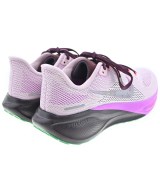 NIKE（ナイキ）スニーカー 紫 サイズ:25cm レディース/2200618415137