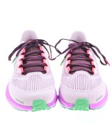 NIKE（ナイキ）スニーカー 紫 サイズ:25cm レディース/2200618415137
