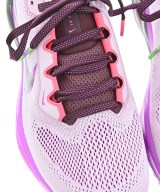 NIKE（ナイキ）スニーカー 紫 サイズ:25cm レディース/2200618415137