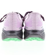 NIKE（ナイキ）スニーカー 紫 サイズ:25cm レディース/2200618415137