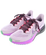 NIKE スニーカー