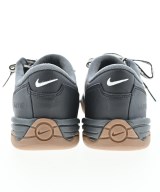 NIKE（ナイキ）スニーカー 黒 サイズ:24cm レディース/2200618415144