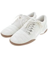 NIKE（ナイキ）スニーカー 白 サイズ:24cm レディース/2200618415151