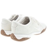 NIKE（ナイキ）スニーカー 白 サイズ:24cm レディース/2200618415151