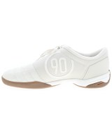 NIKE（ナイキ）スニーカー 白 サイズ:24cm レディース/2200618415151