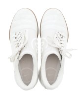 NIKE（ナイキ）スニーカー 白 サイズ:24cm レディース/2200618415151