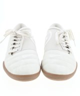 NIKE（ナイキ）スニーカー 白 サイズ:24cm レディース/2200618415151