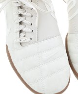 NIKE（ナイキ）スニーカー 白 サイズ:24cm レディース/2200618415151