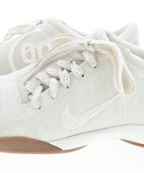 NIKE（ナイキ）スニーカー 白 サイズ:24cm レディース/2200618415151