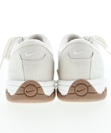 NIKE（ナイキ）スニーカー 白 サイズ:24cm レディース/2200618415151