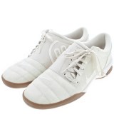 NIKE（ナイキ）スニーカー 白 サイズ:25cm レディース/2200618415168