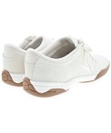 NIKE（ナイキ）スニーカー 白 サイズ:25cm レディース/2200618415168