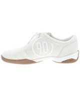 NIKE（ナイキ）スニーカー 白 サイズ:25cm レディース/2200618415168