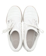 NIKE（ナイキ）スニーカー 白 サイズ:25cm レディース/2200618415168