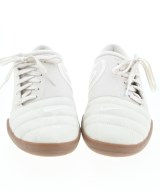 NIKE（ナイキ）スニーカー 白 サイズ:25cm レディース/2200618415168