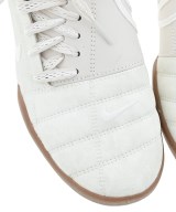 NIKE（ナイキ）スニーカー 白 サイズ:25cm レディース/2200618415168