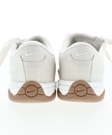 NIKE（ナイキ）スニーカー 白 サイズ:25cm レディース/2200618415168