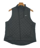 NIKE ダウンジャケット/ダウンベスト