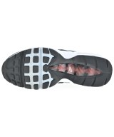 NIKE（ナイキ）スニーカー 紺 サイズ:26.5cm メンズ/2200620095013