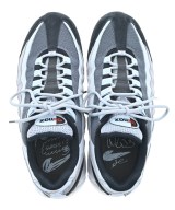 NIKE（ナイキ）スニーカー 紺 サイズ:26.5cm メンズ/2200620095013