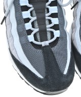 NIKE（ナイキ）スニーカー 紺 サイズ:26.5cm メンズ/2200620095013