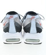 NIKE（ナイキ）スニーカー 紺 サイズ:26.5cm メンズ/2200620095013