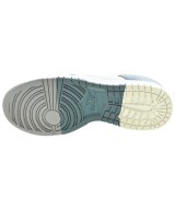 NIKE（ナイキ）スニーカー 緑 サイズ:26.5cm メンズ/2200620095020