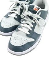 NIKE（ナイキ）スニーカー 緑 サイズ:26.5cm メンズ/2200620095020