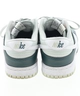 NIKE（ナイキ）スニーカー 緑 サイズ:26.5cm メンズ/2200620095020
