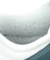 NIKE（ナイキ）スニーカー 緑 サイズ:26.5cm メンズ/2200620095020