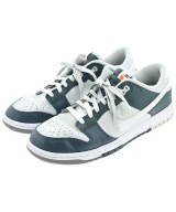 NIKE スニーカー