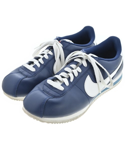 NIKE スニーカー