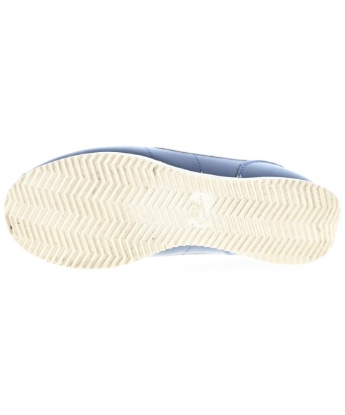 NIKE（ナイキ）スニーカー 紺 サイズ:26.5cm メンズ/2200620095044