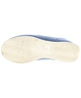 NIKE（ナイキ）スニーカー 紺 サイズ:26.5cm メンズ/2200620095044